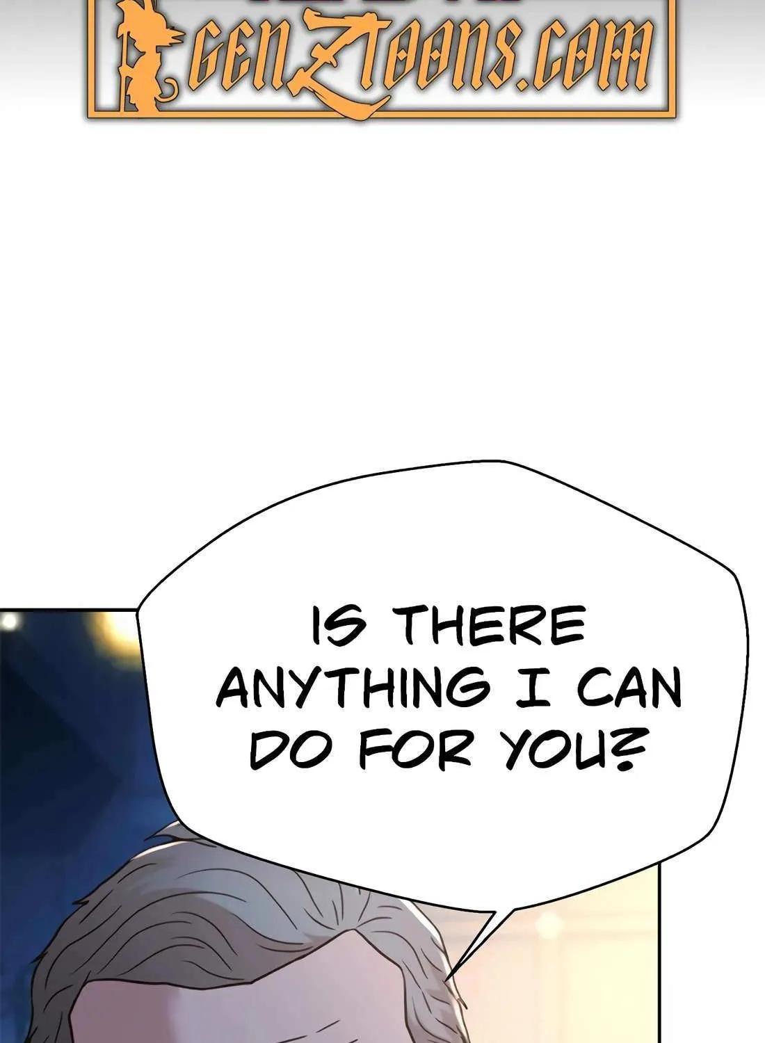 Judge Lee Han Young Chapter 180 page 4 - 
