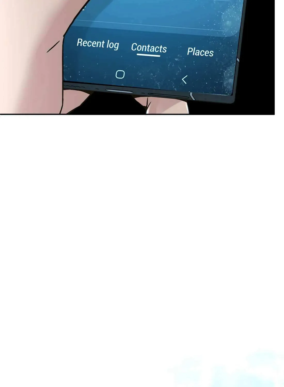 Judge Lee Han Young Chapter 180 page 31 - 