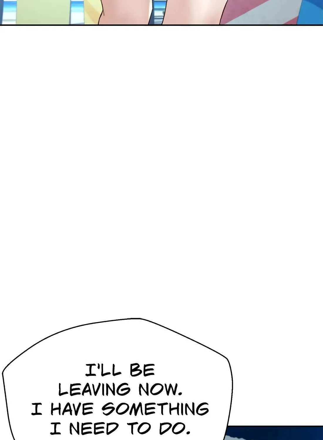 Judge Lee Han Young Chapter 180 page 34 - 