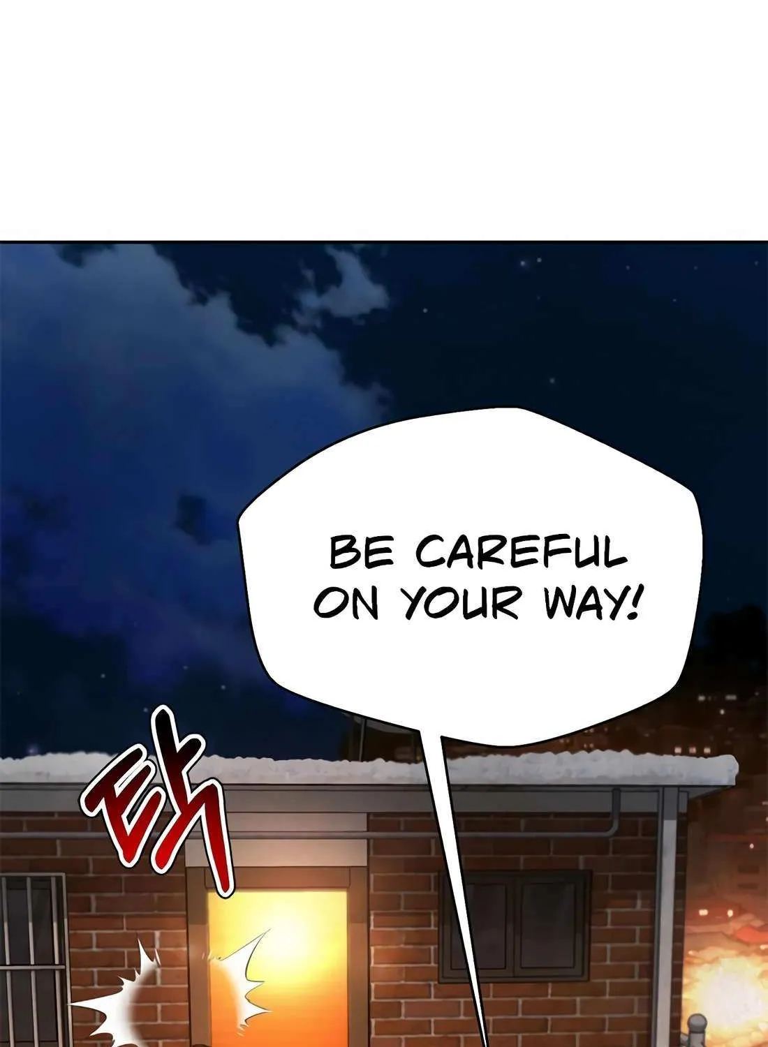 Judge Lee Han Young Chapter 180 page 36 - 