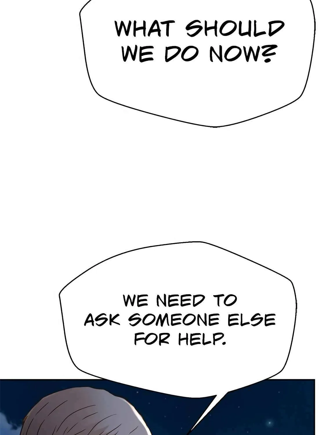 Judge Lee Han Young Chapter 180 page 40 - 