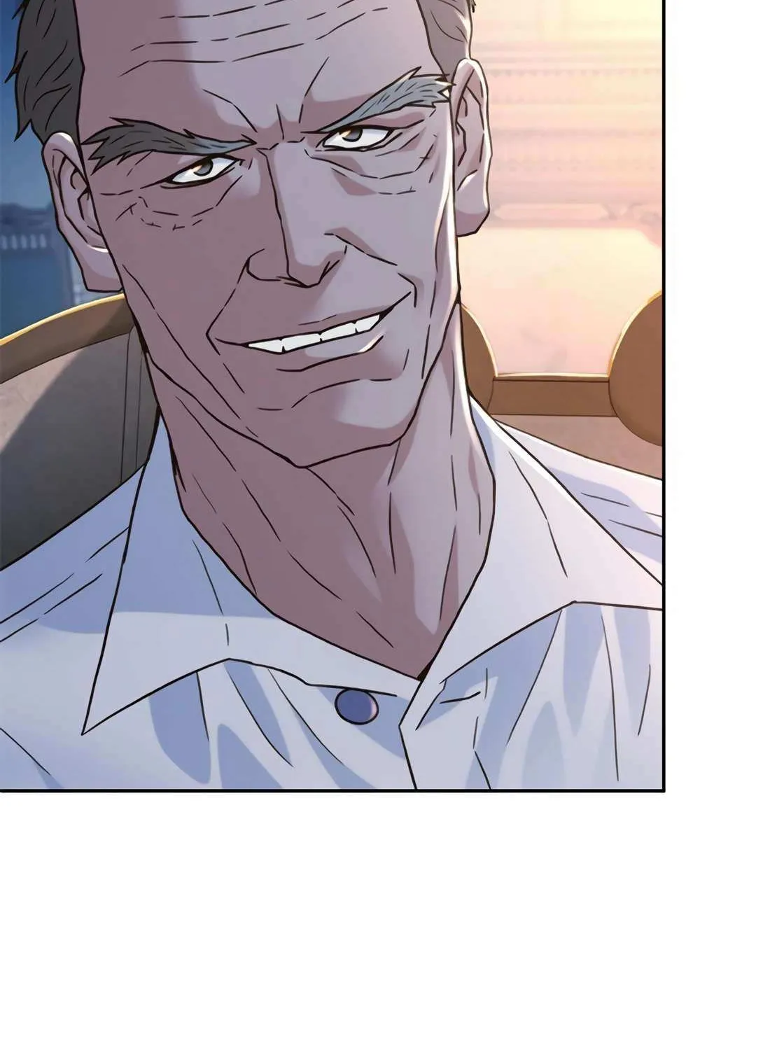 Judge Lee Han Young Chapter 180 page 5 - 