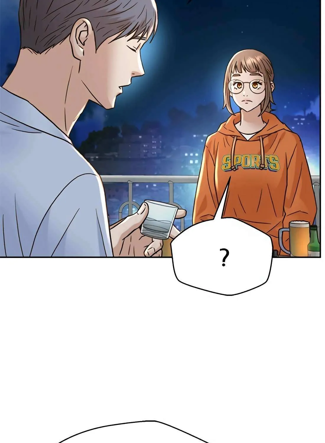 Judge Lee Han Young Chapter 180 page 41 - 