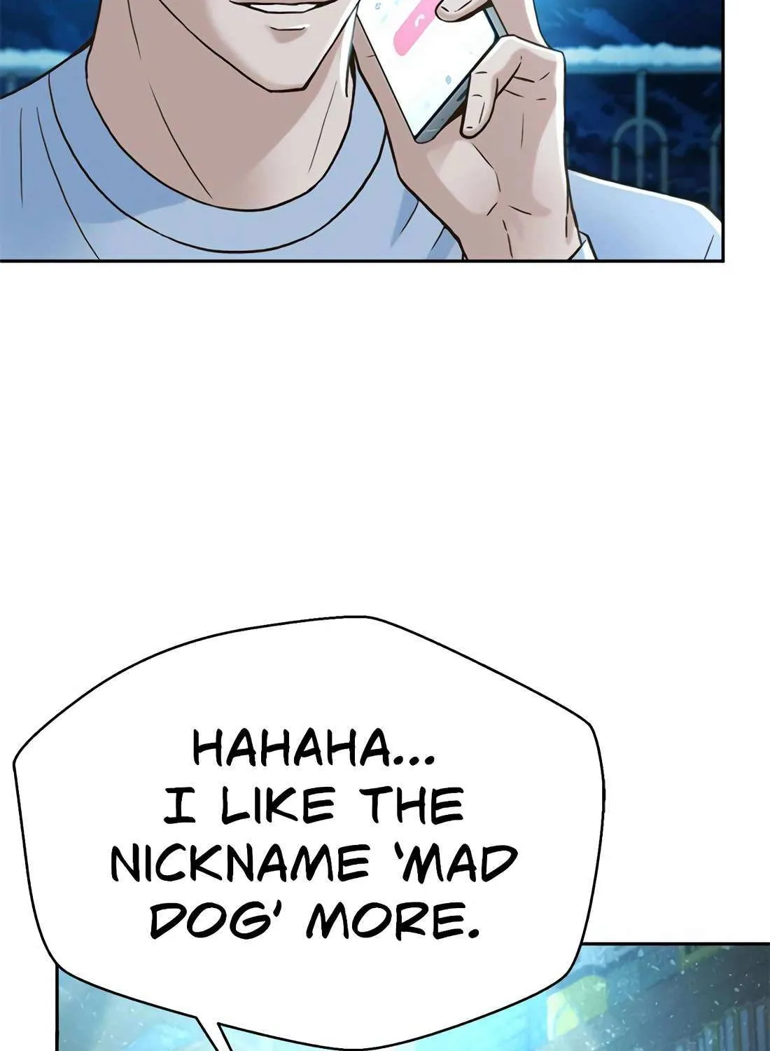Judge Lee Han Young Chapter 180 page 46 - 
