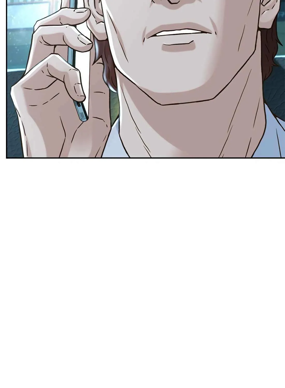 Judge Lee Han Young Chapter 180 page 51 - 