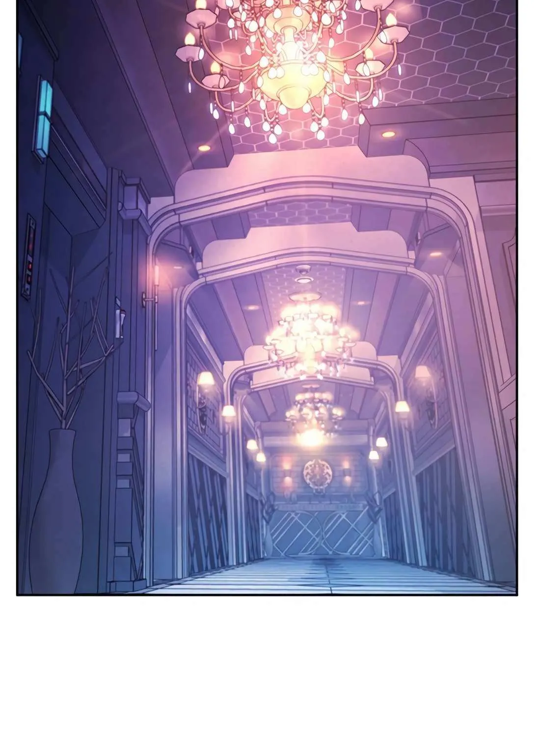 Judge Lee Han Young Chapter 180 page 53 - 
