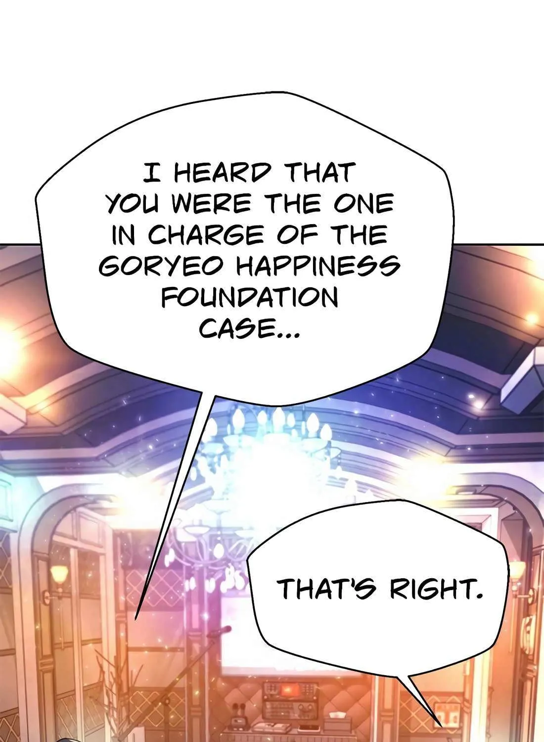 Judge Lee Han Young Chapter 180 page 54 - 