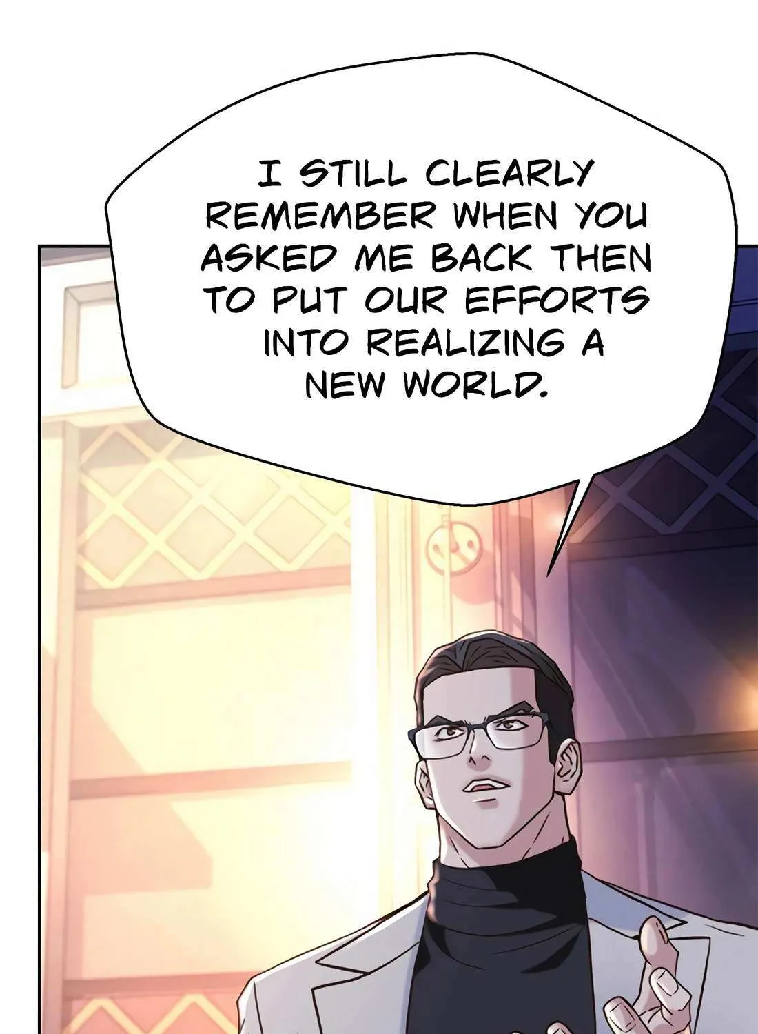 Judge Lee Han Young Chapter 180 page 56 - 