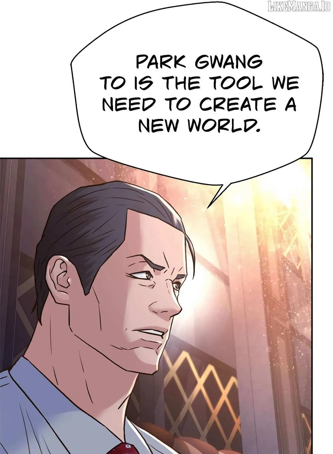Judge Lee Han Young Chapter 180 page 59 - 