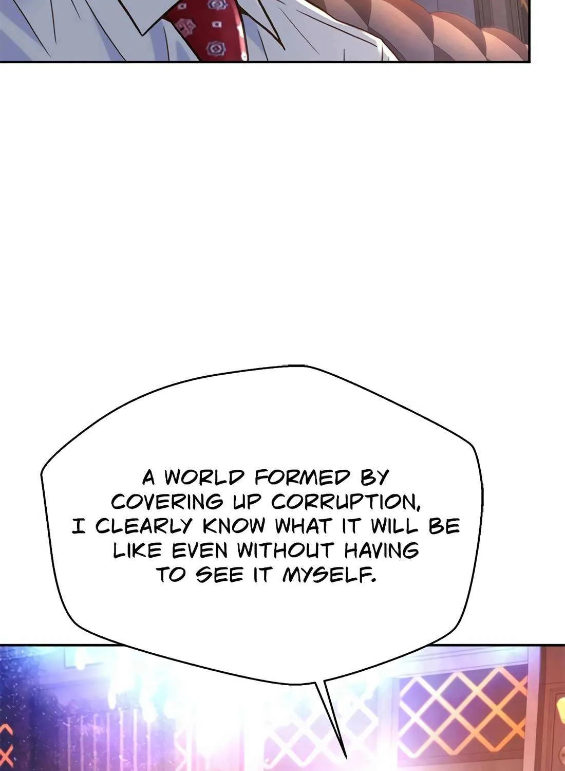 Judge Lee Han Young Chapter 180 page 60 - 