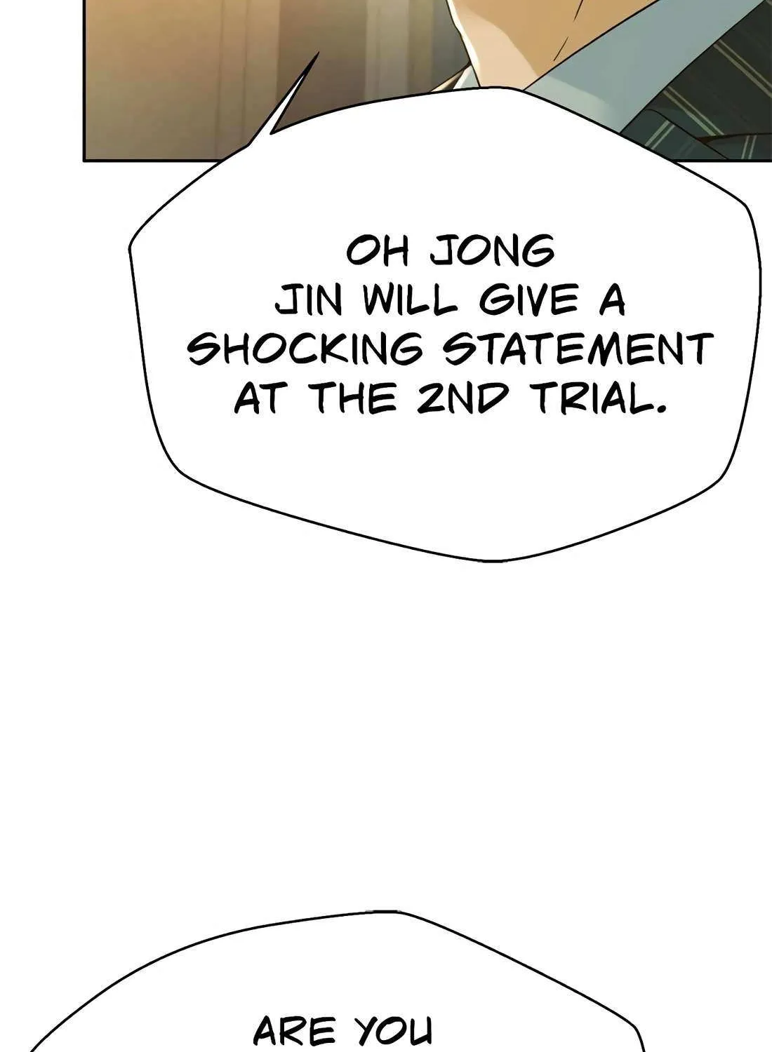 Judge Lee Han Young Chapter 180 page 7 - 