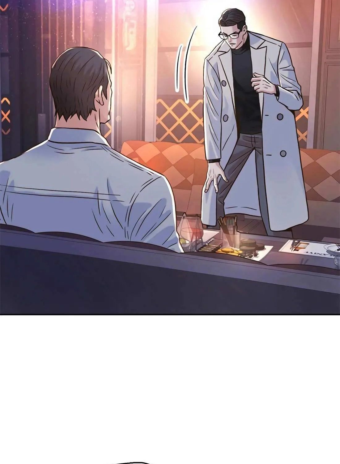 Judge Lee Han Young Chapter 180 page 61 - 