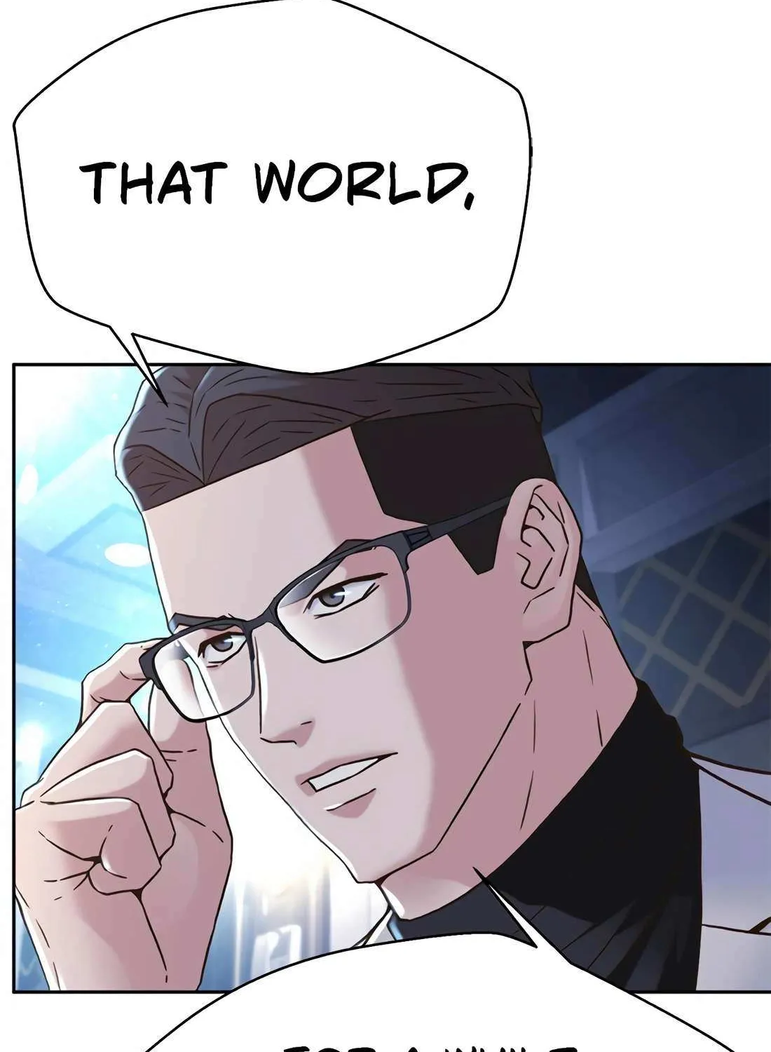 Judge Lee Han Young Chapter 180 page 62 - 