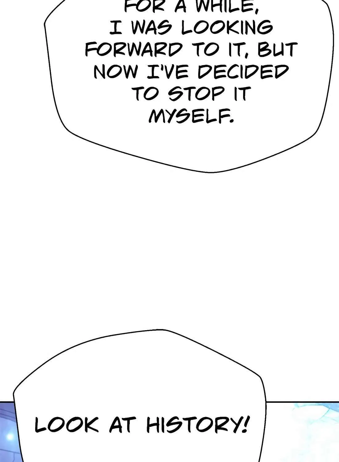 Judge Lee Han Young Chapter 180 page 63 - 