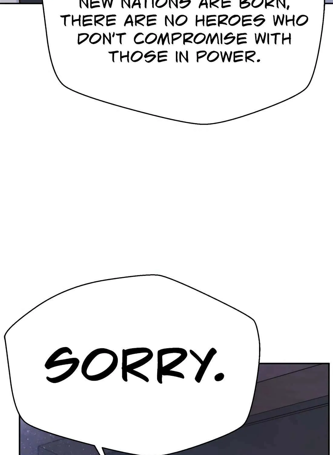 Judge Lee Han Young Chapter 180 page 65 - 