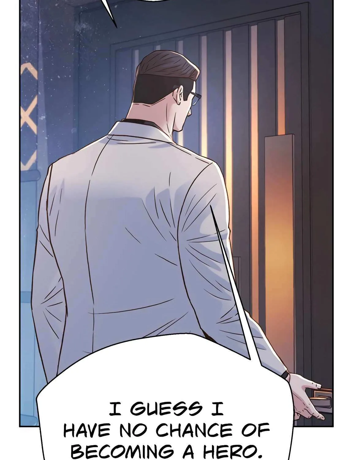 Judge Lee Han Young Chapter 180 page 66 - 