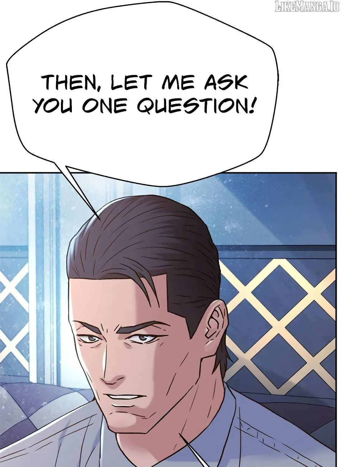Judge Lee Han Young Chapter 180 page 68 - 