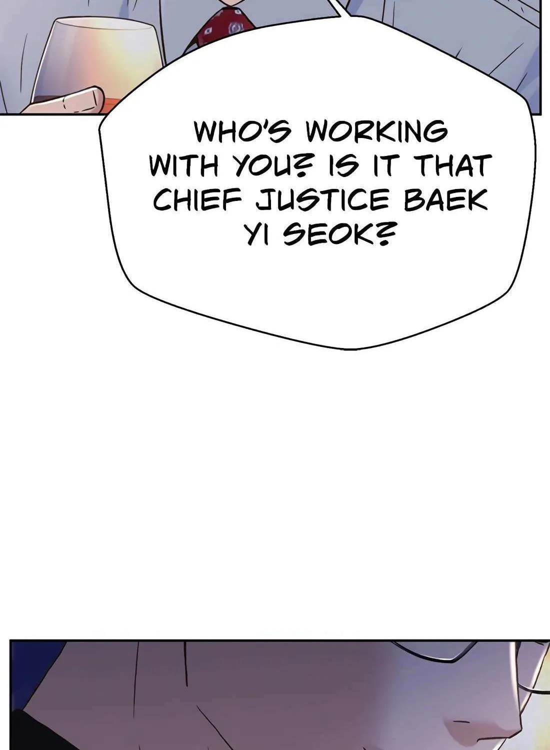 Judge Lee Han Young Chapter 180 page 69 - 