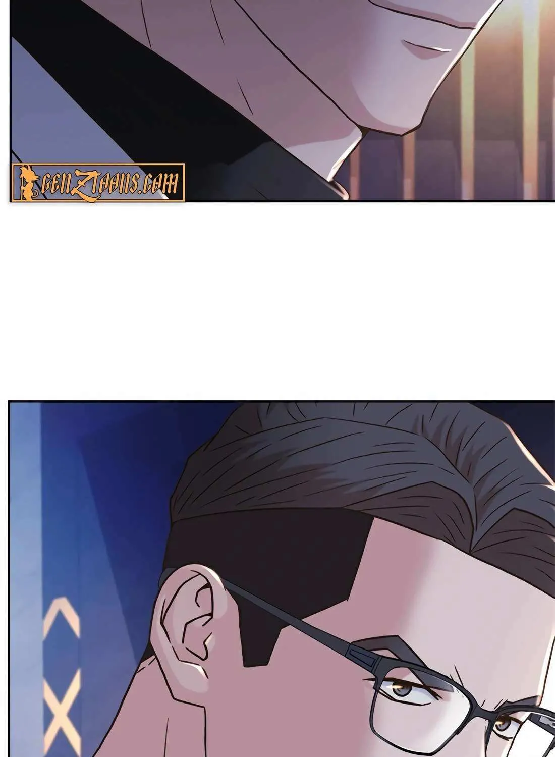 Judge Lee Han Young Chapter 180 page 70 - 