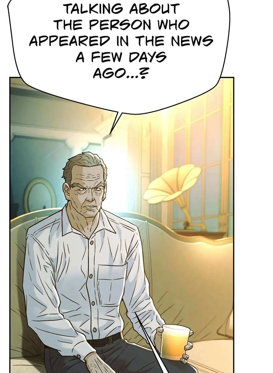 Judge Lee Han Young Chapter 180 page 8 - 