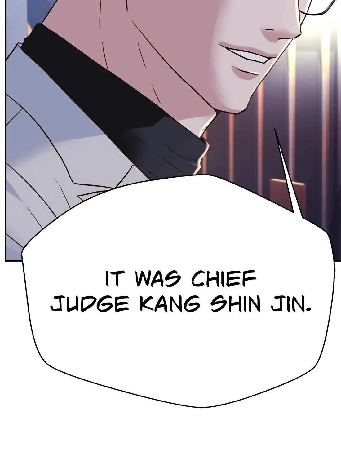 Judge Lee Han Young Chapter 180 page 71 - 