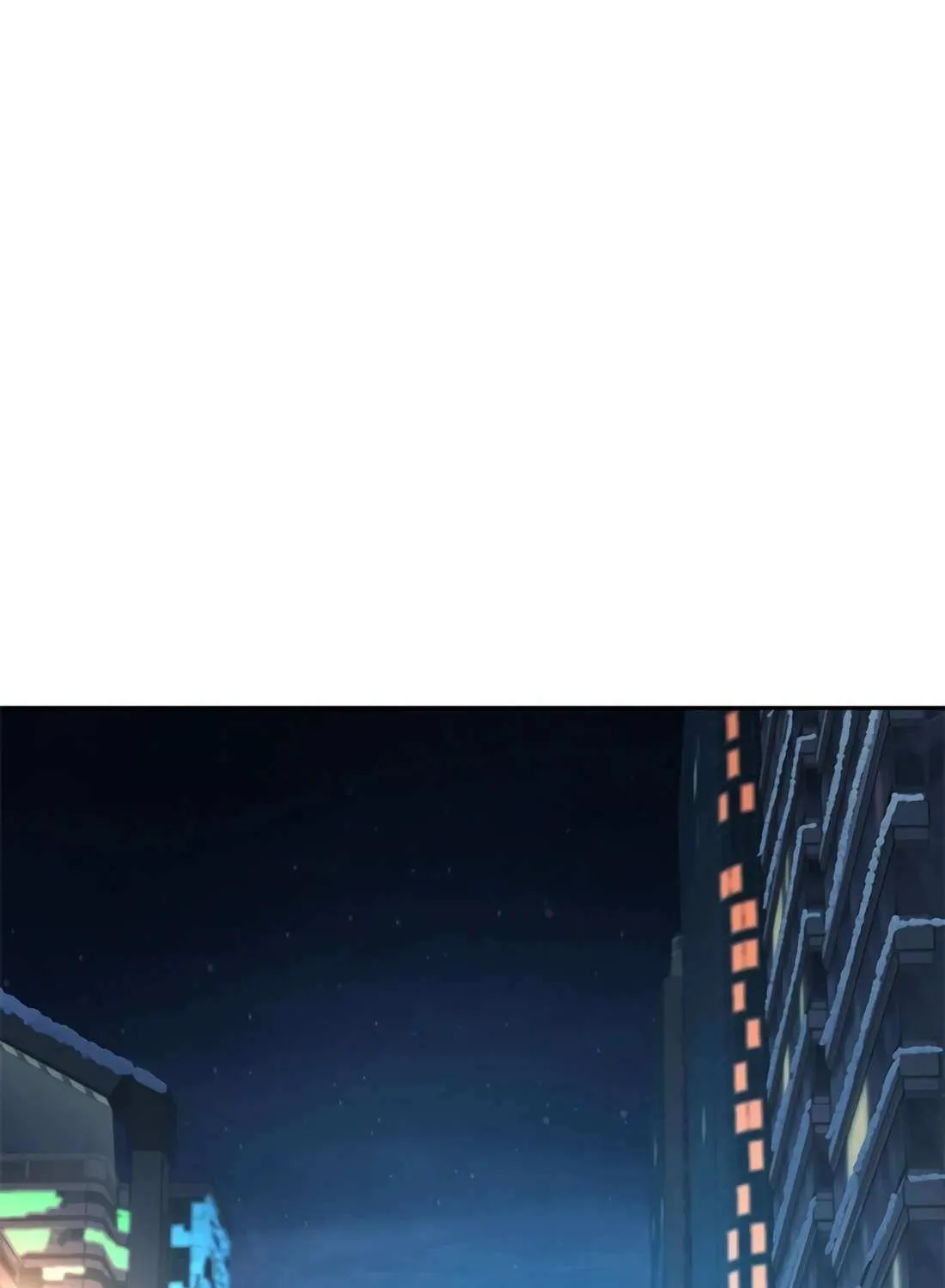 Judge Lee Han Young Chapter 180 page 72 - 