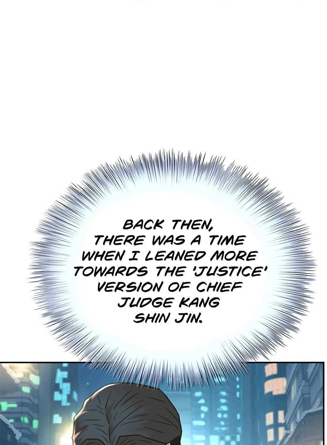Judge Lee Han Young Chapter 180 page 74 - 