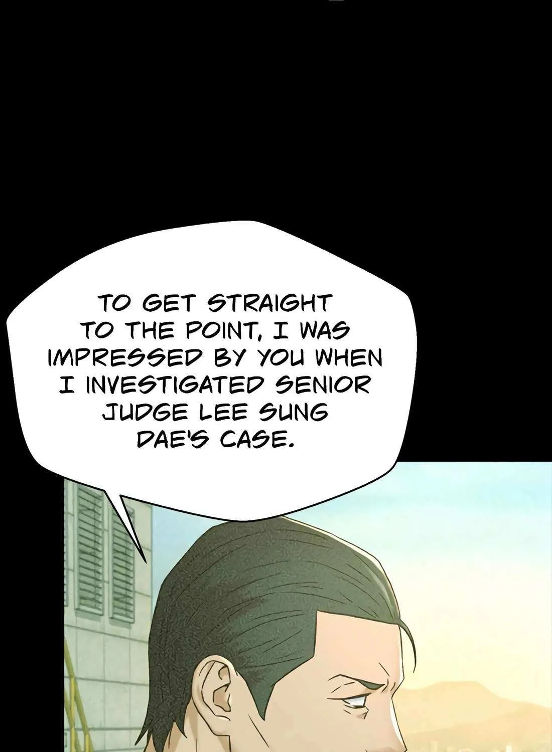 Judge Lee Han Young Chapter 180 page 78 - 