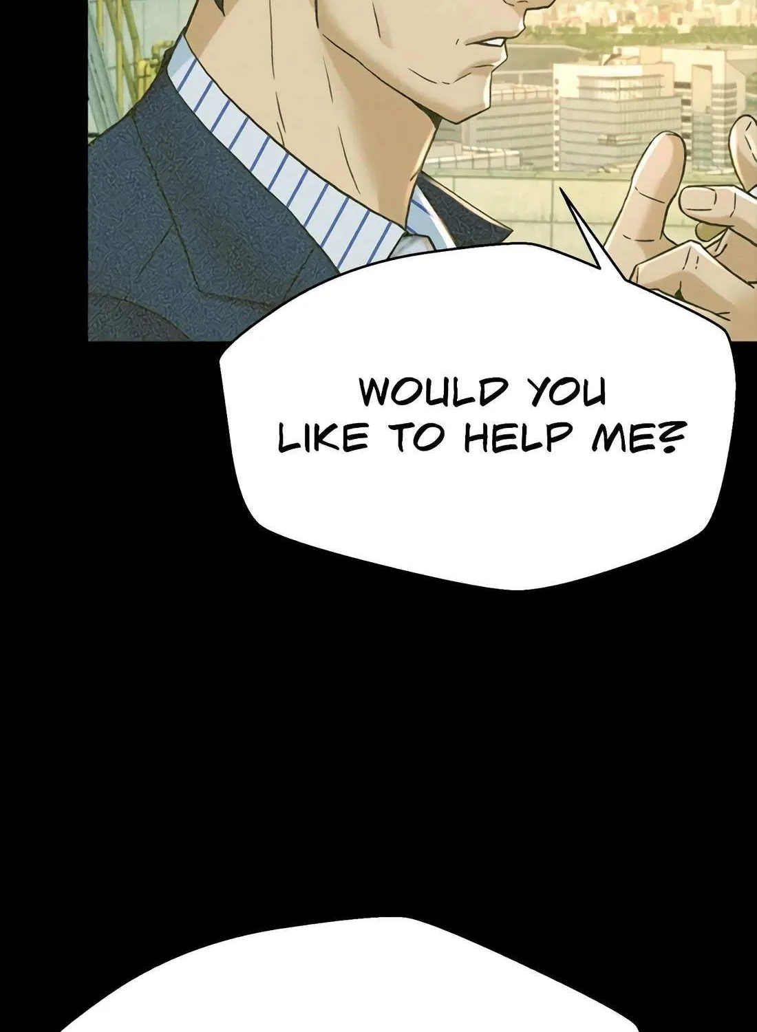 Judge Lee Han Young Chapter 180 page 79 - 
