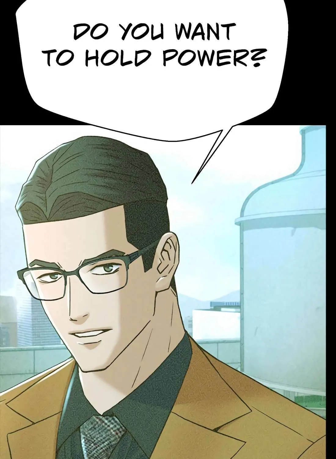 Judge Lee Han Young Chapter 180 page 80 - 