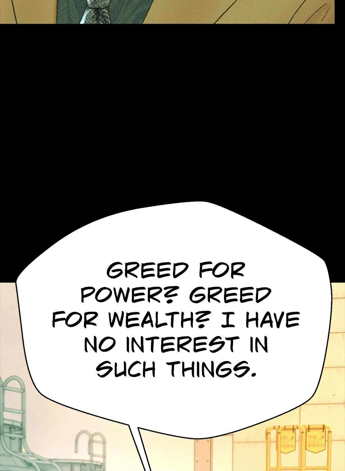 Judge Lee Han Young Chapter 180 page 81 - 