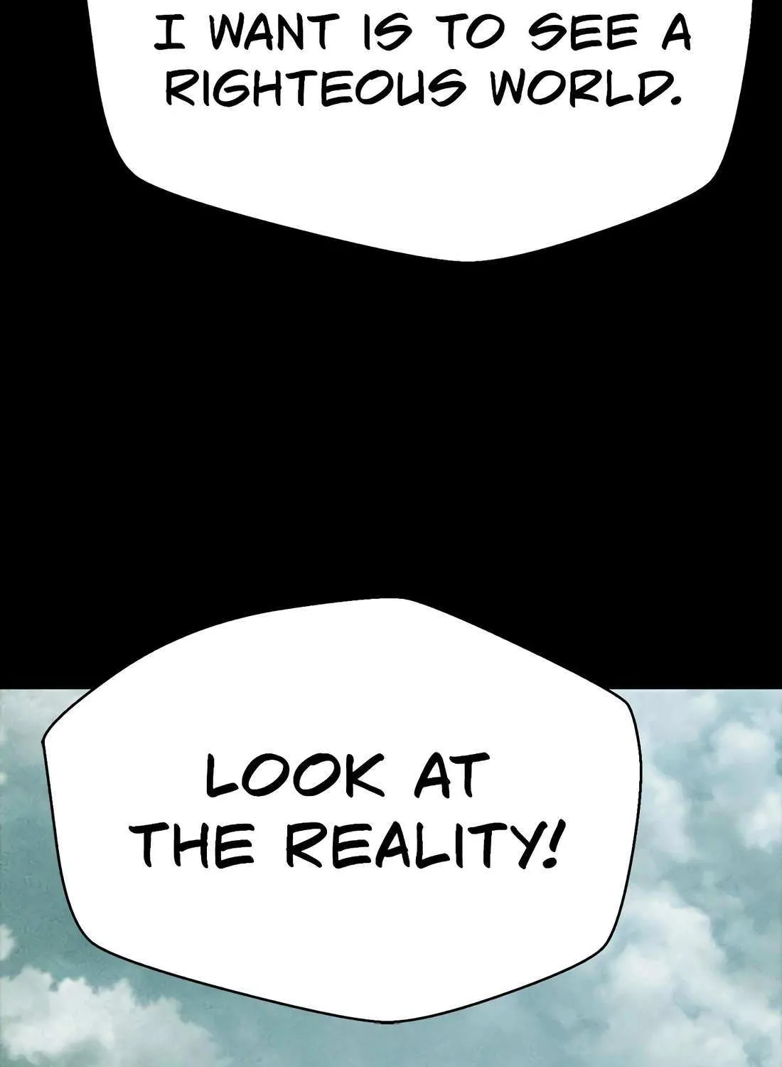 Judge Lee Han Young Chapter 180 page 83 - 