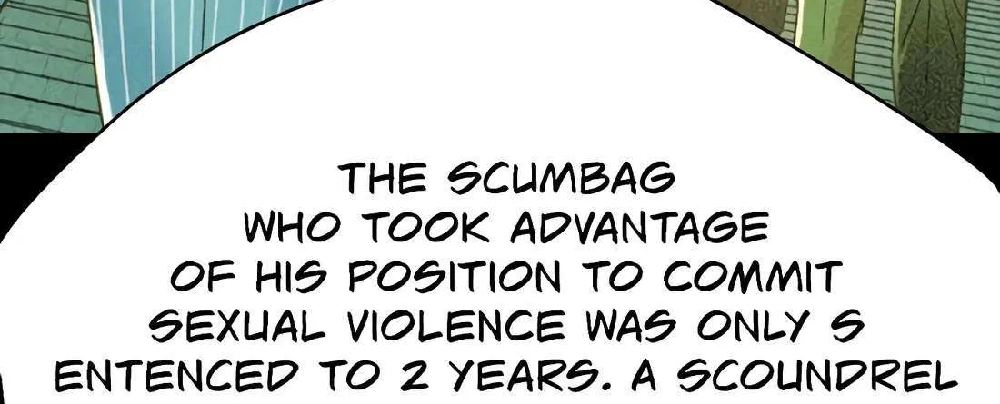 Judge Lee Han Young Chapter 180 page 85 - 