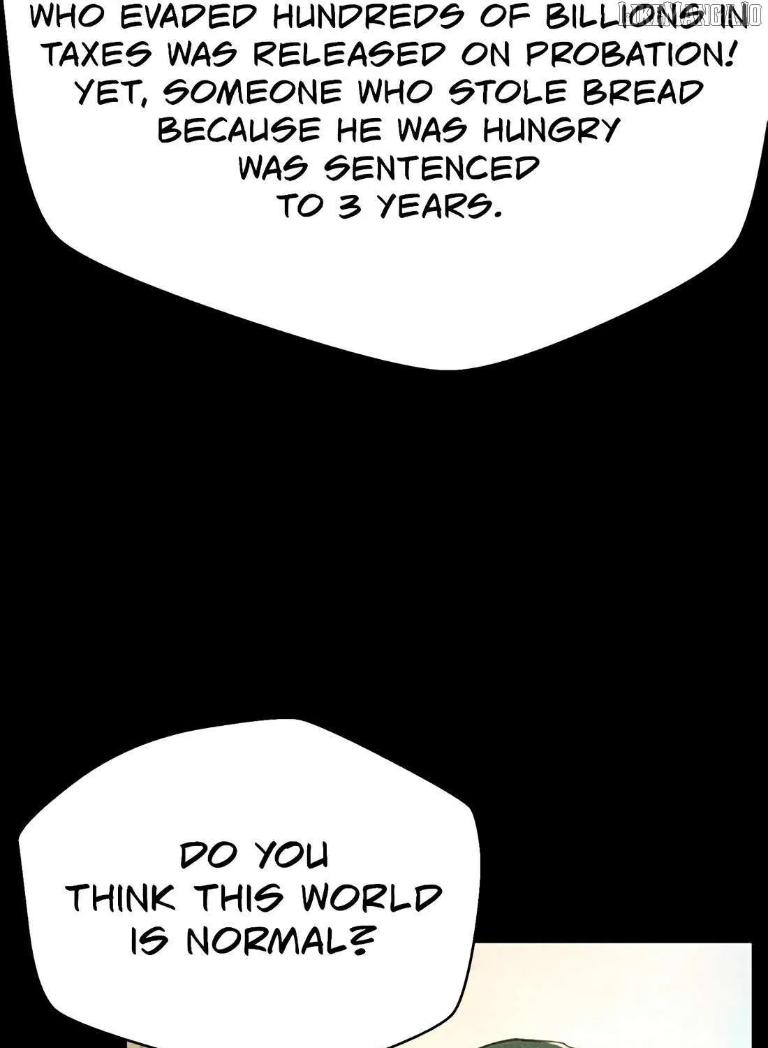 Judge Lee Han Young Chapter 180 page 86 - 