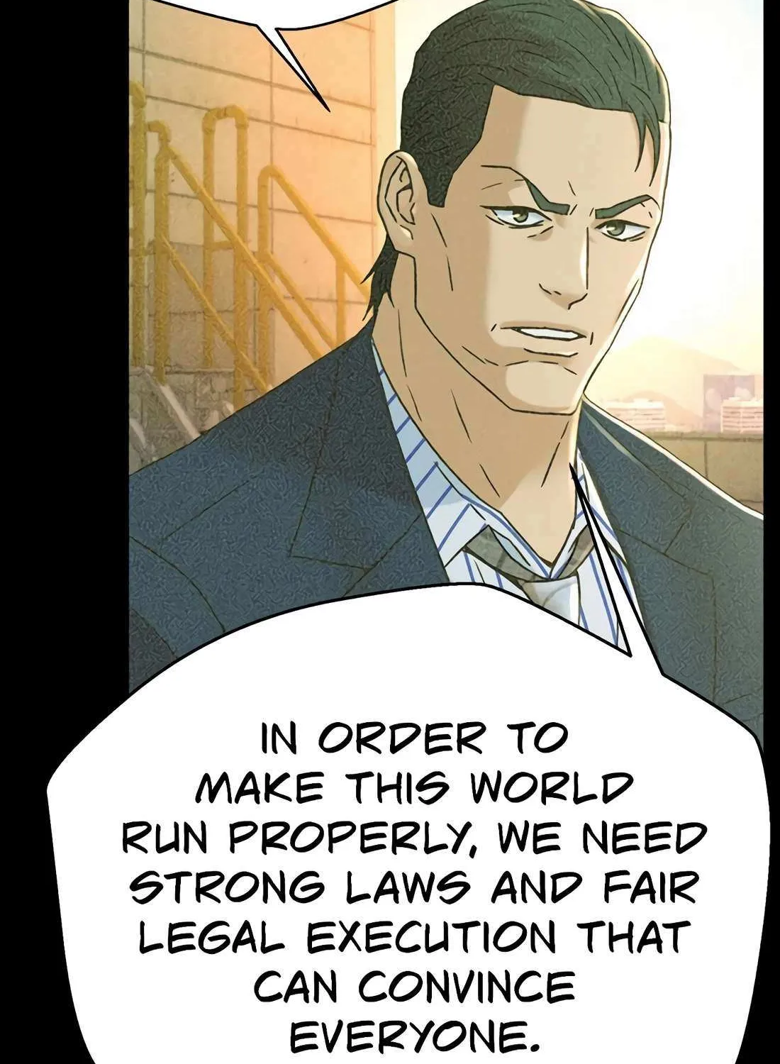 Judge Lee Han Young Chapter 180 page 87 - 