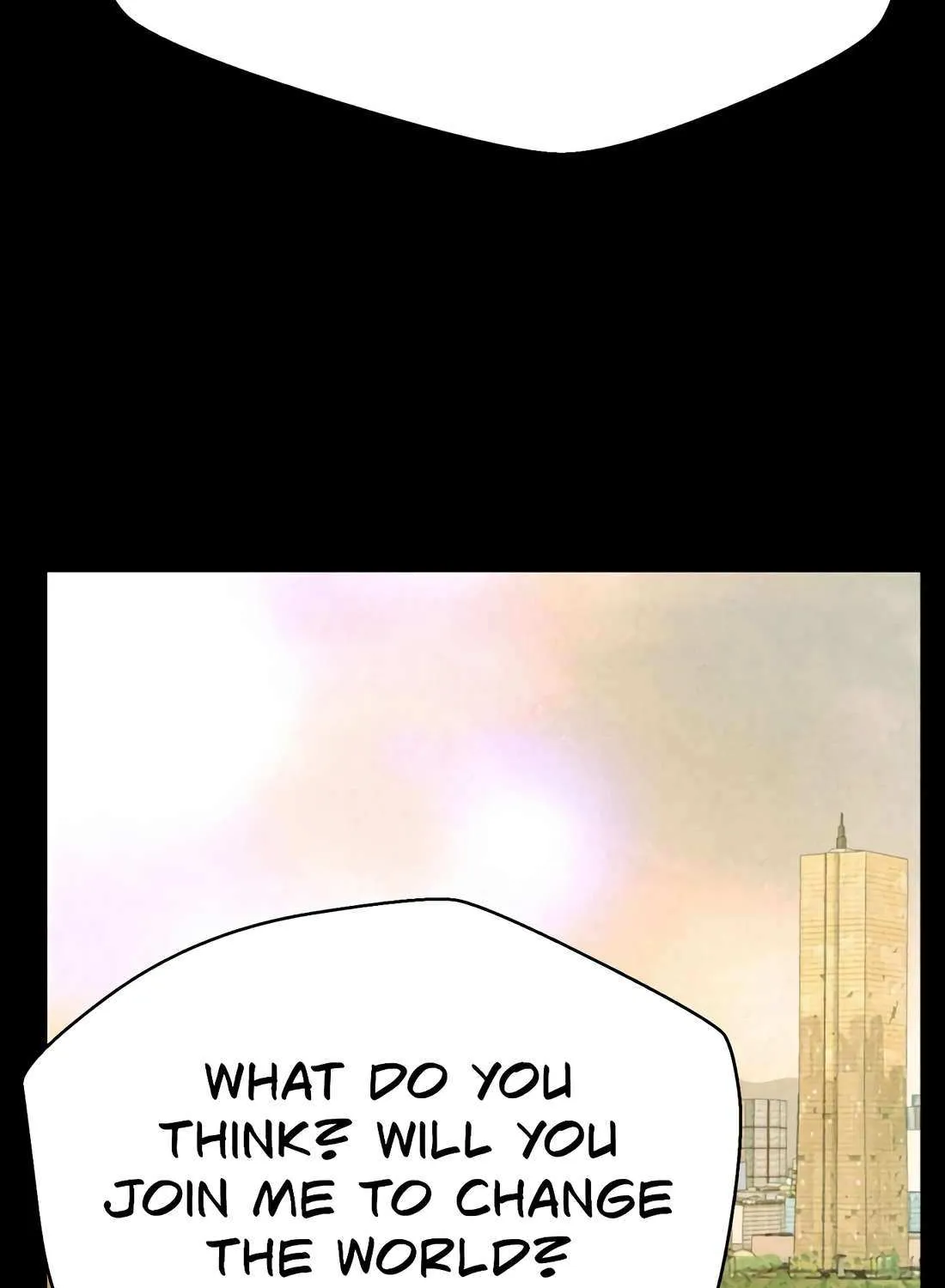 Judge Lee Han Young Chapter 180 page 88 - 