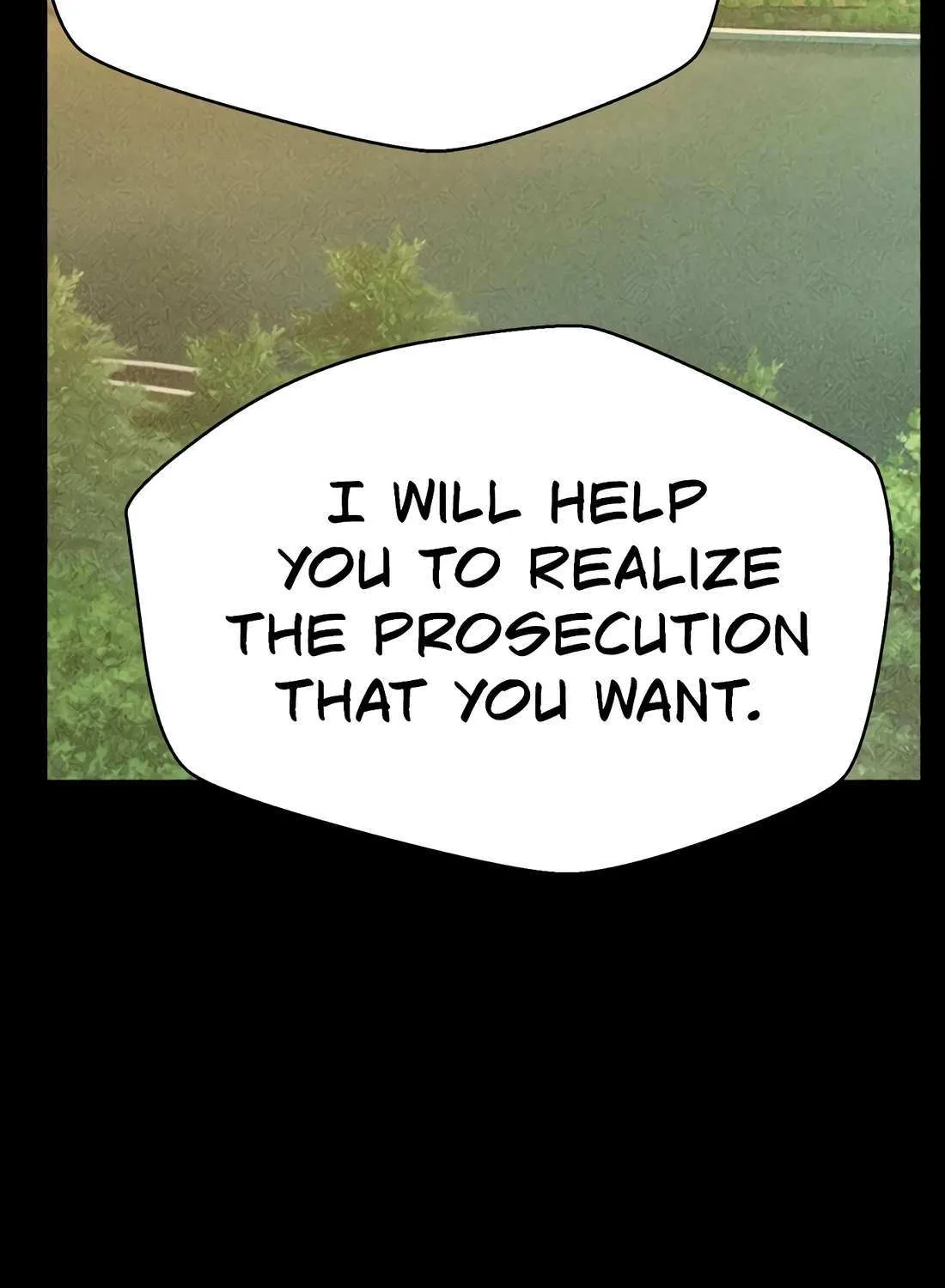 Judge Lee Han Young Chapter 180 page 89 - 