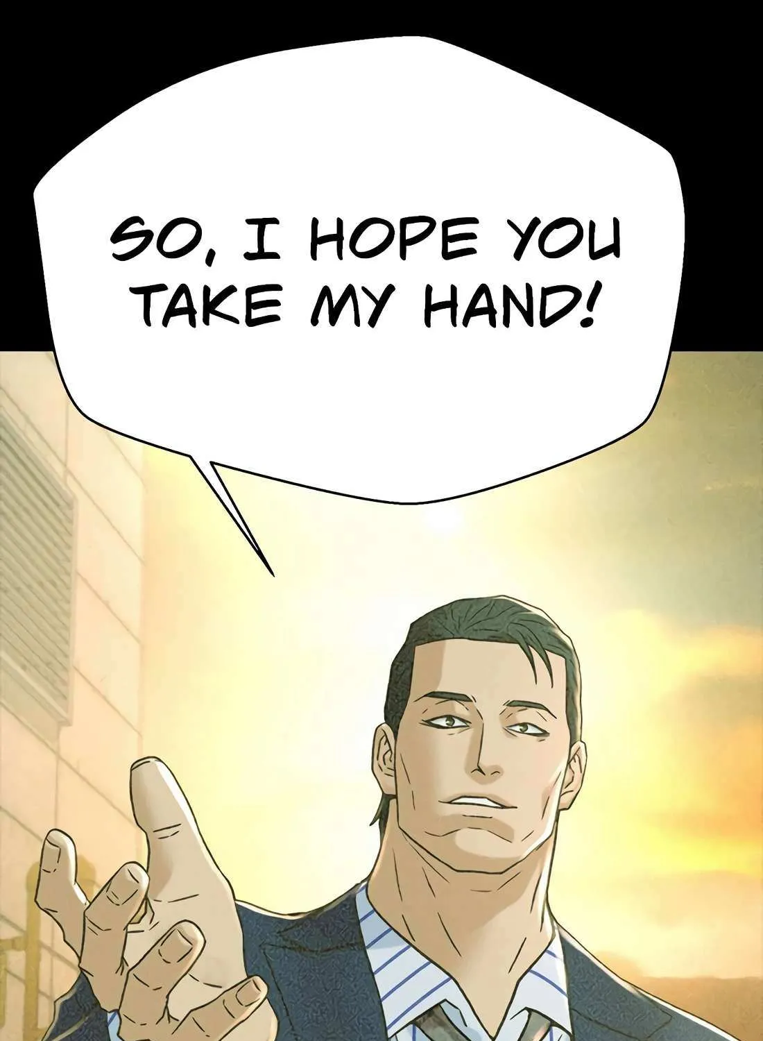 Judge Lee Han Young Chapter 180 page 90 - 