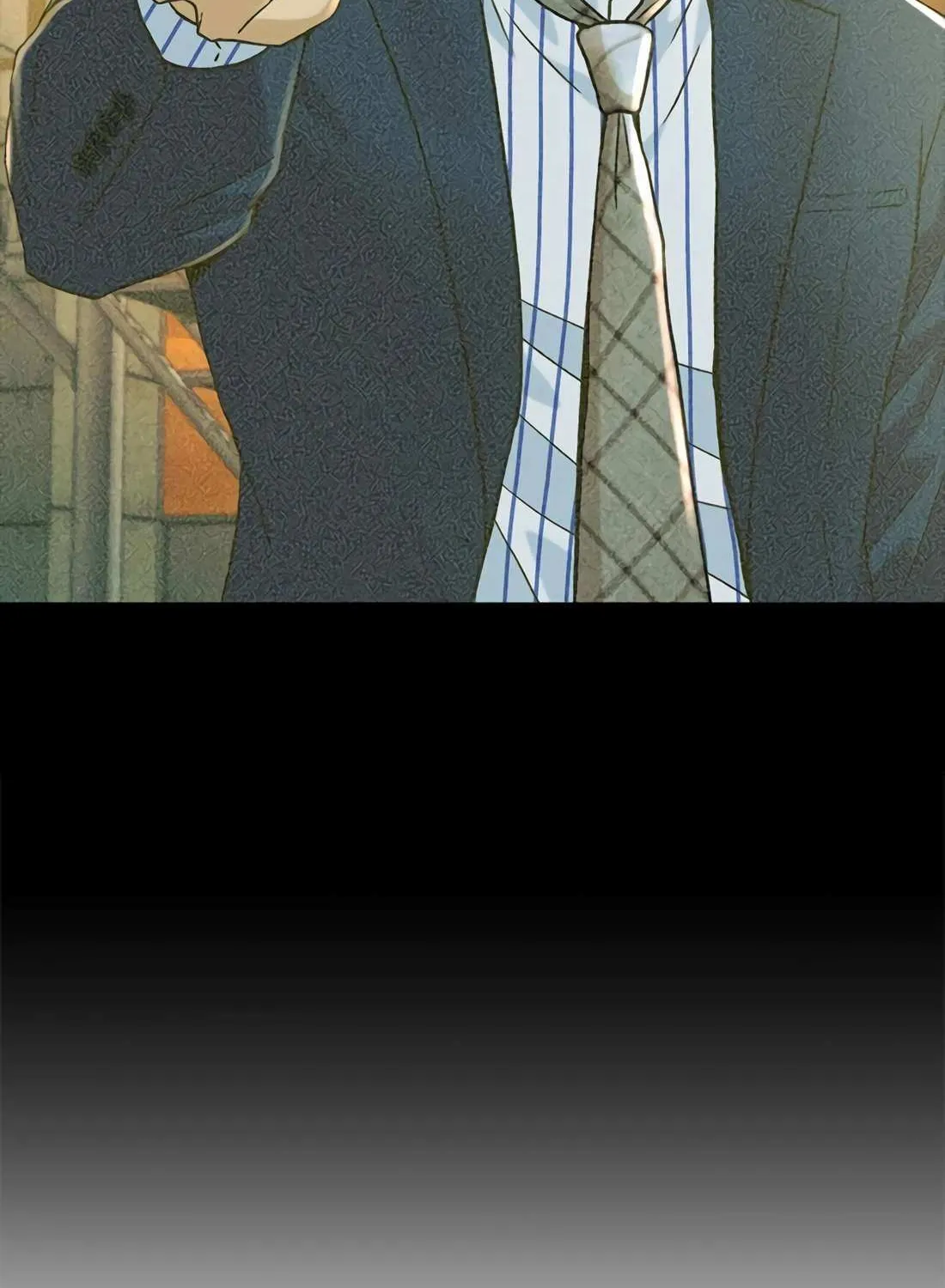 Judge Lee Han Young Chapter 180 page 91 - 