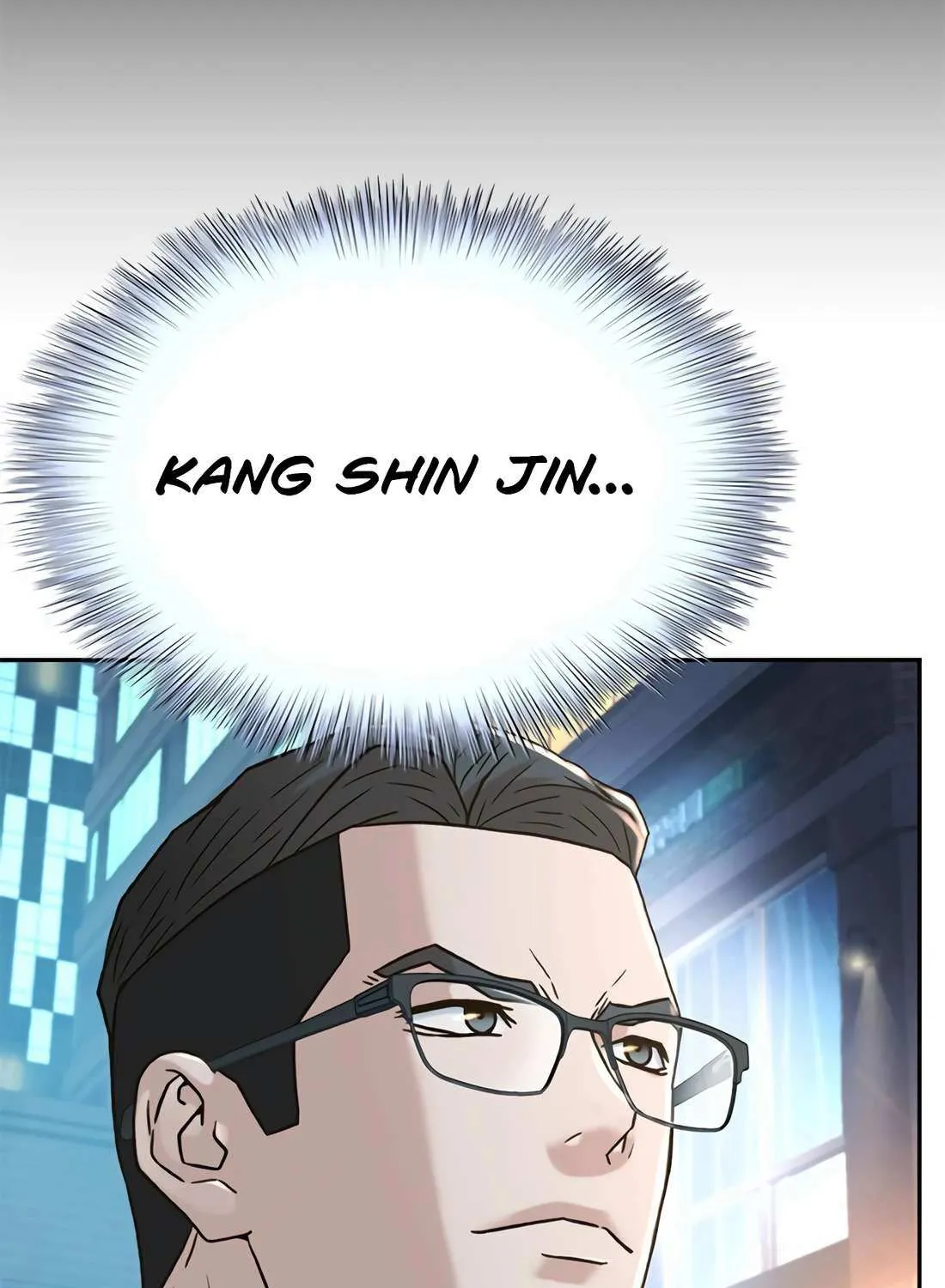 Judge Lee Han Young Chapter 180 page 92 - 
