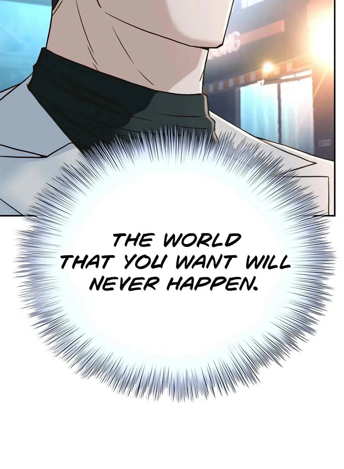 Judge Lee Han Young Chapter 180 page 93 - 