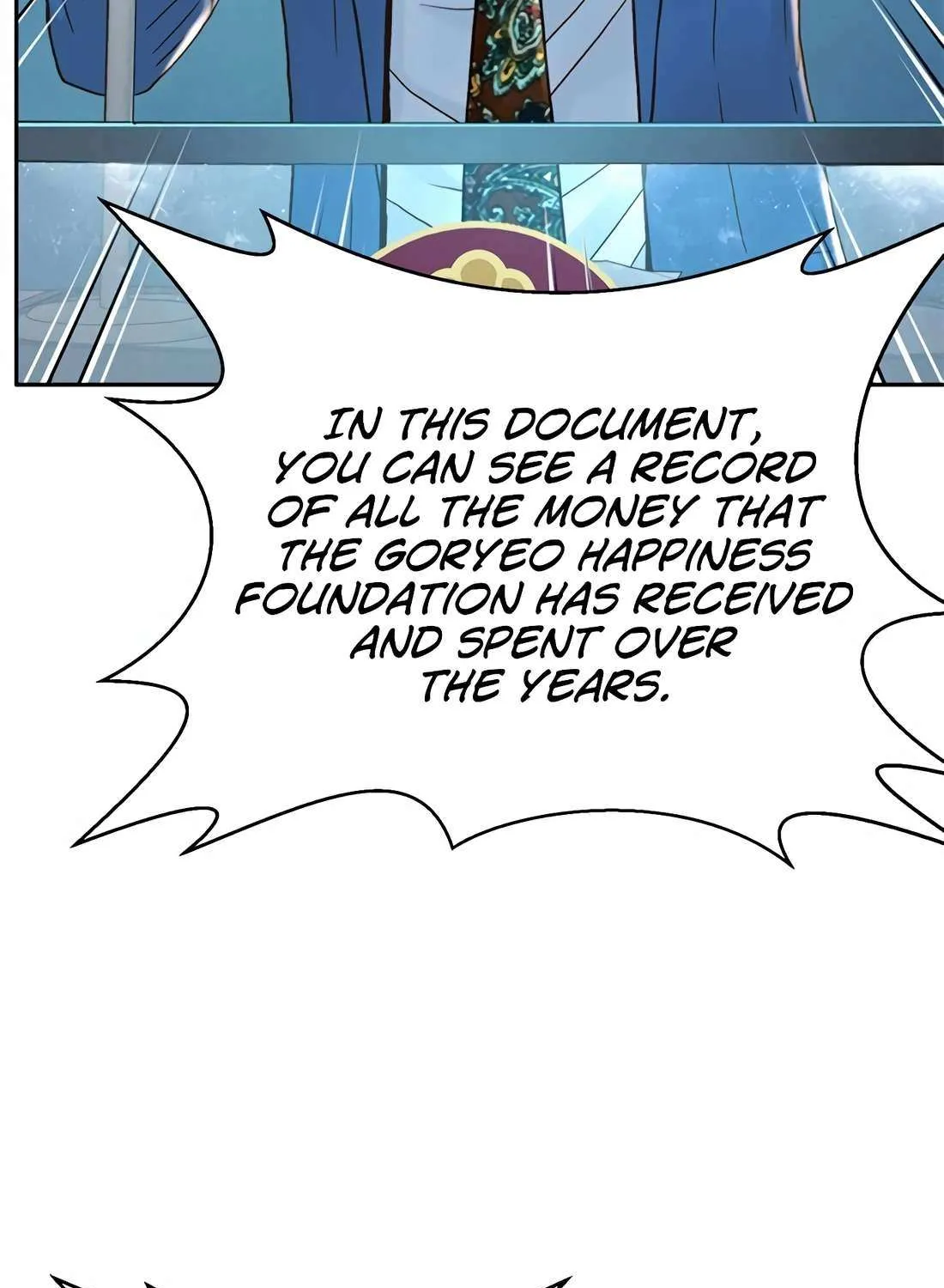 Judge Lee Han Young Chapter 180 page 100 - 
