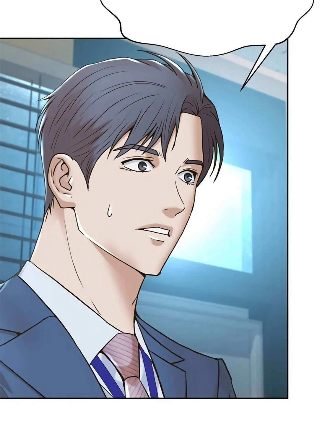 Judge Lee Han Young Chapter 181 page 102 - 
