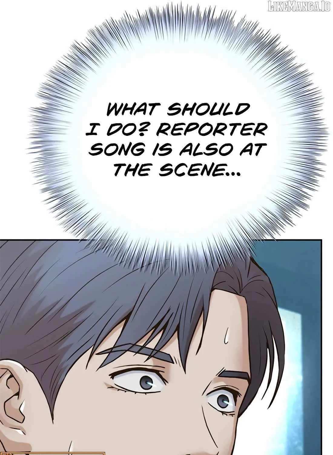 Judge Lee Han Young Chapter 181 page 104 - 
