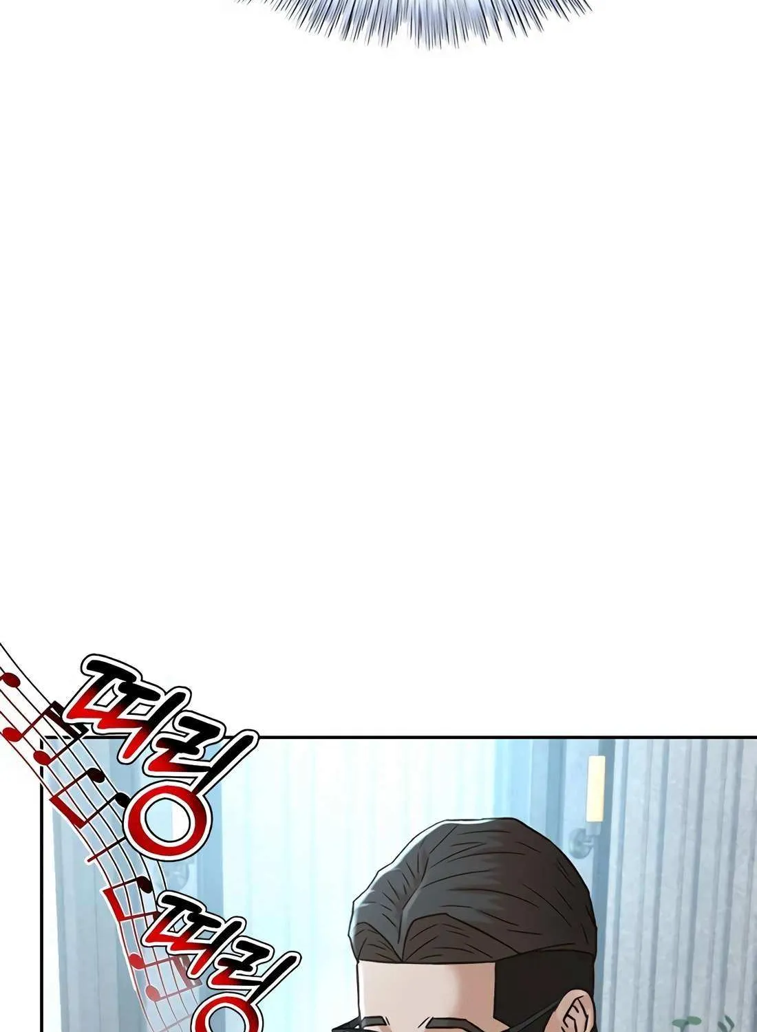 Judge Lee Han Young Chapter 181 page 109 - 