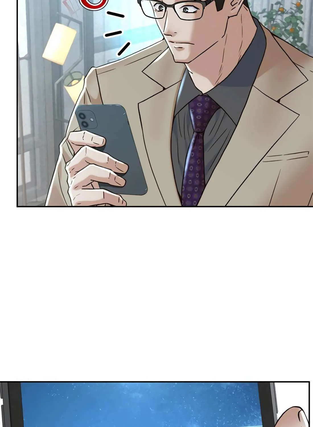 Judge Lee Han Young Chapter 181 page 110 - 