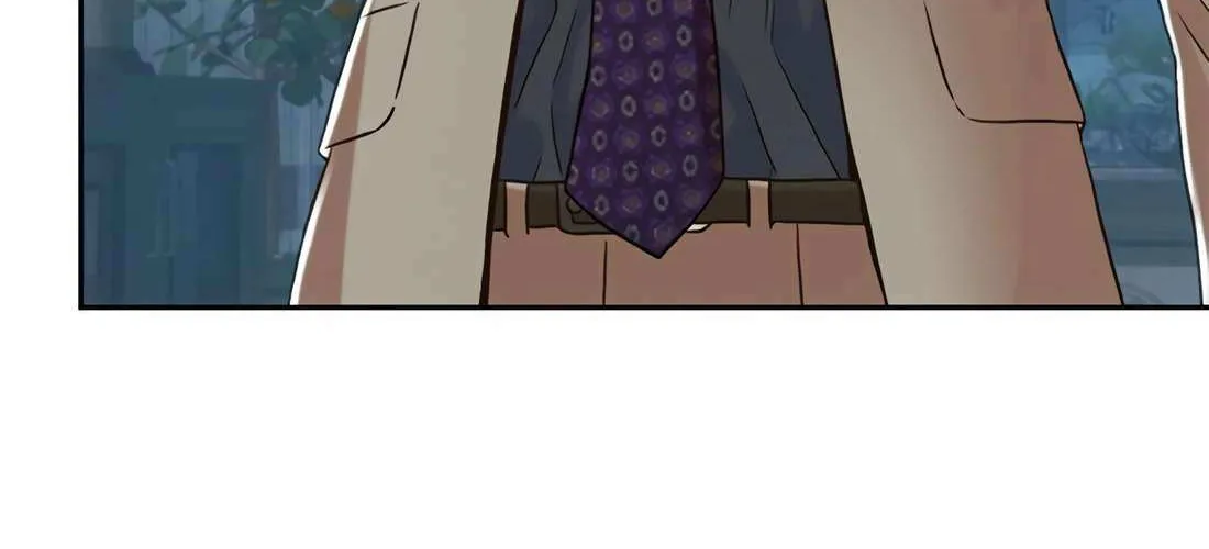 Judge Lee Han Young Chapter 181 page 113 - 