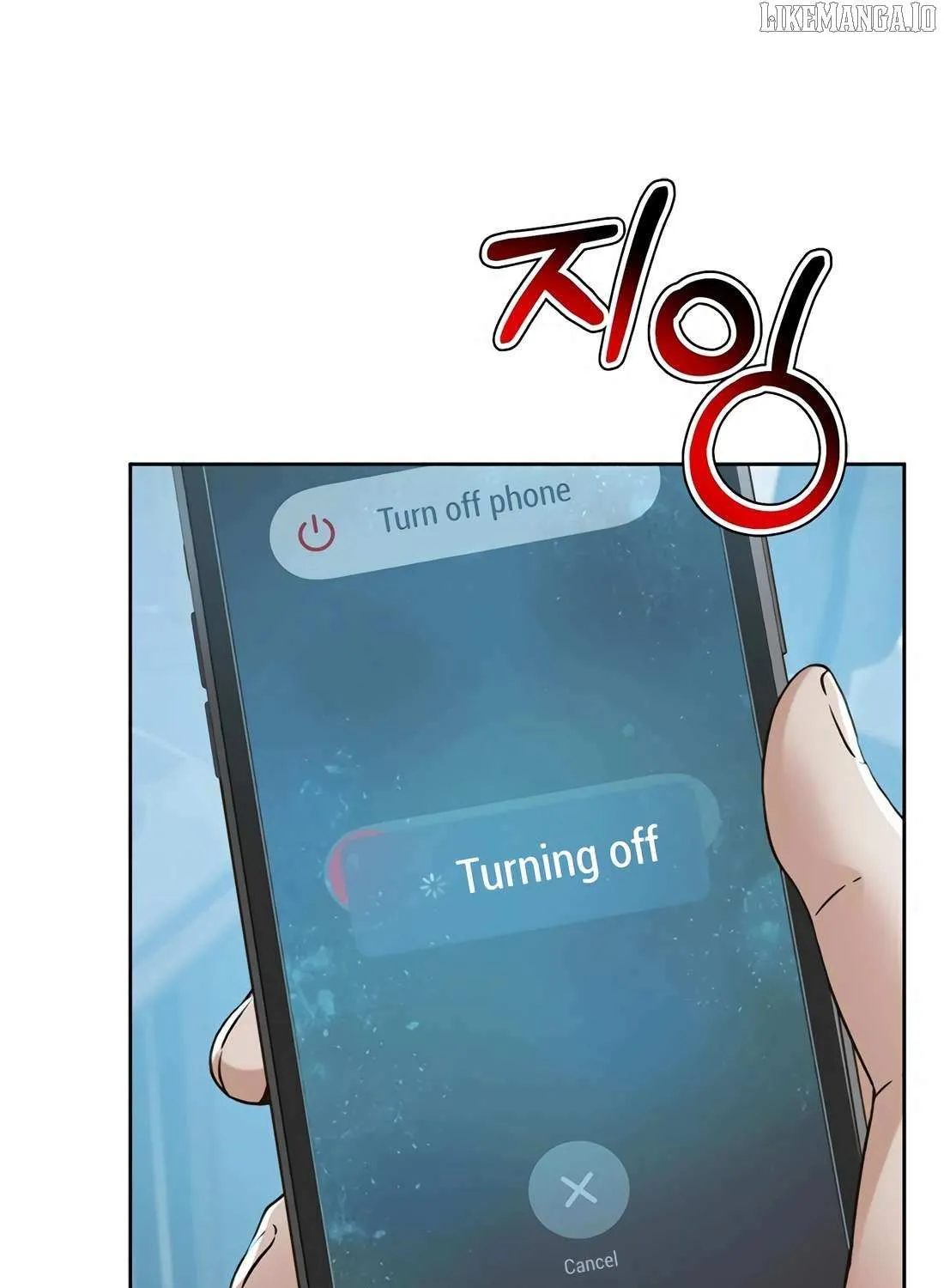 Judge Lee Han Young Chapter 181 page 114 - 
