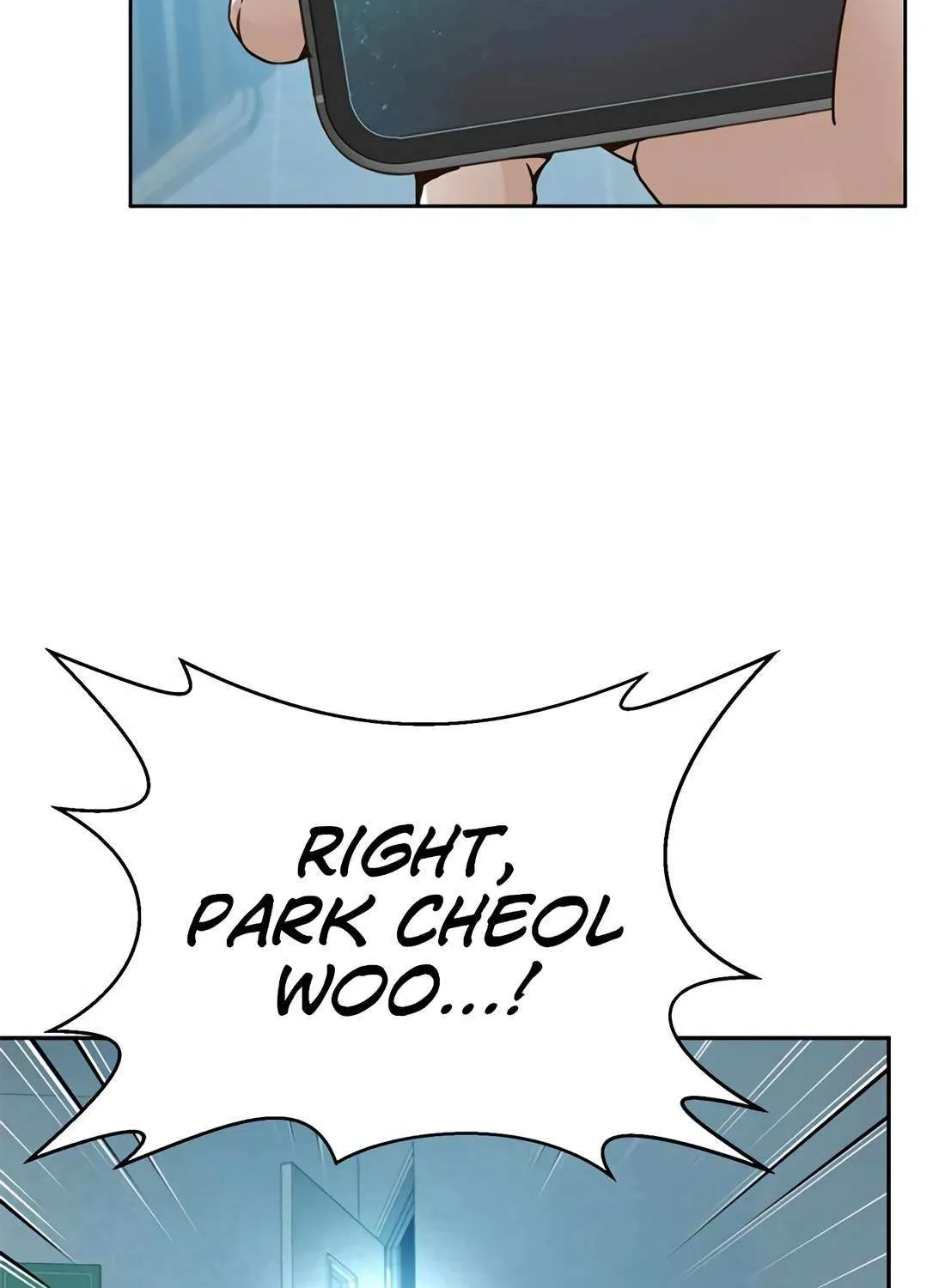 Judge Lee Han Young Chapter 181 page 115 - 