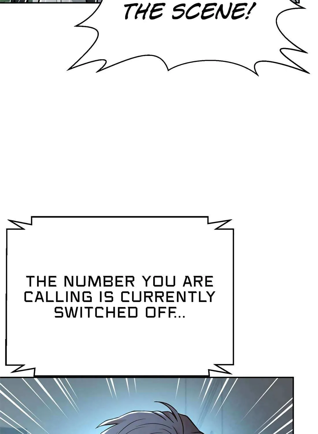 Judge Lee Han Young Chapter 181 page 117 - 